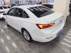 Buick Excelle Facelift Classic 1.5L Automatic Elite - ფოტო 5
