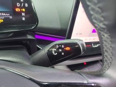 Volkswagen ID.UNYX Yuzhong Yuz06 2024 Pro Long Range Edition - ფოტო 14