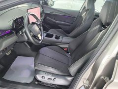 Volkswagen ID.UNYX Yuzhong Yuz06 2024 Pro Long Range Edition - ფოტო 15
