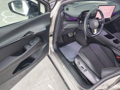 Volkswagen ID.UNYX Yuzhong Yuz06 2024 Pro Long Range Edition - ფოტო 16