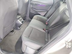 Volkswagen ID.UNYX Yuzhong Yuz06 2024 Pro Long Range Edition - ფოტო 17