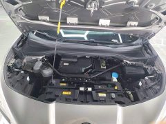 Volkswagen ID.UNYX Yuzhong Yuz06 2024 Pro Long Range Edition - ფოტო 20
