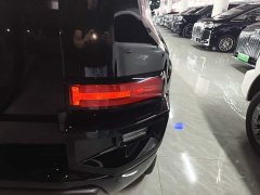 Tank 700 New Energy Hi4-T Extreme Edition - ფოტო 8