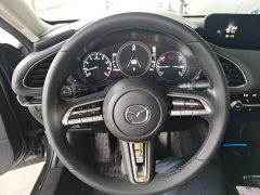 Mazda3 Axela 2.0L Automatic Elegant Edition - ფოტო 11