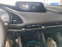 Mazda3 Axela 2.0L Automatic Elegant Edition - ფოტო 13