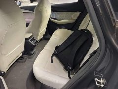 Volkswagen ID.UNYX Yuzhong Yuz06 2024 Ultra Long Range Edition - ფოტო 17