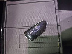 Volkswagen ID.UNYX Yuzhong Yuz06 2024 Ultra Long Range Edition - ფოტო 9