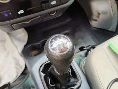 Golden Cup T3 1.5L Classic Dual Cab 2.51m - фото 14