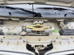 Golden Cup T3 1.5L Classic Dual Cab 2.51m - фото 20