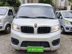 Golden Cup T3 1.5L Classic Dual Cab 2.51m - фото 3