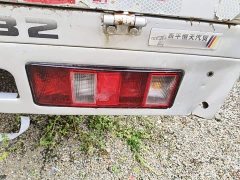 Golden Cup T3 1.5L Classic Dual Cab 2.51m - фото 8