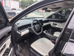 Jetour Jietu Dasheng 1.6T DCT King PRO - ფოტო 16