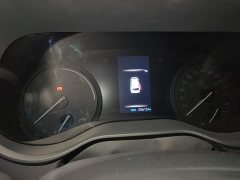 Toyota Grevias 2.5L Hybrid Luxury - ფოტო 12