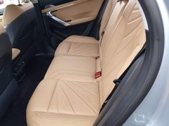Geely Boyue L 2.0TD DCT Flagship - ფოტო 17