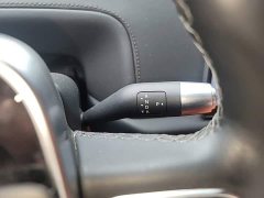 Li Auto L7 MAX - ფოტო 11