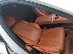 Li Auto L7 MAX - ფოტო 20