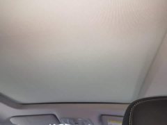 SAIC MG RX5 New Energy 2020 ePLUS National Trend Rongling Luxury Edition - ფოტო 18