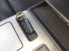 SAIC MG RX5 New Energy 2020 ePLUS National Trend Rongling Luxury Edition - ფოტო 9
