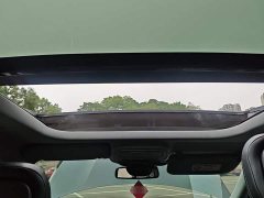 Lincoln Explorer 2.0T Two-Wheel Drive Premium - ფოტო 18