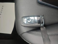 Lincoln Explorer 2.0T Two-Wheel Drive Premium - ფოტო 9