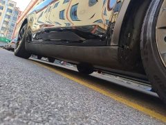 Tesla Model Y Standard Range RWD - ფოტო 19