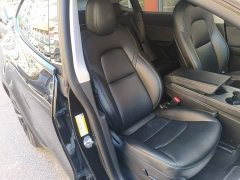 Tesla Model Y Standard Range RWD - ფოტო 20
