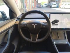 Tesla Model Y Standard Range RWD - ფოტო 7