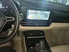 Wuling Kaijie 280T 1.5T CVT Flagship - ფოტო 13