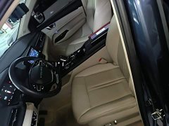 Wuling Kaijie 280T 1.5T CVT Flagship - ფოტო 15