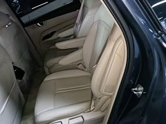 Wuling Kaijie 280T 1.5T CVT Flagship - ფოტო 17