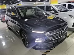 Wuling Kaijie 280T 1.5T CVT Flagship - ფოტო 4