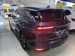 Wuling Kaijie 280T 1.5T CVT Flagship - ფოტო 5
