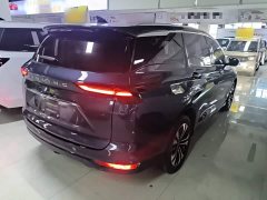 Wuling Kaijie 280T 1.5T CVT Flagship - ფოტო 7