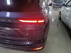 Wuling Kaijie 280T 1.5T CVT Flagship - ფოტო 8