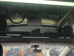 Tesla Model Y Standard Range RWD - ფოტო 18