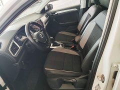 Volkswagen T-ROC Tanyue 2021 Facelift 280TSI DSG FWD Elite Smart Connected Edition - ფოტო 15