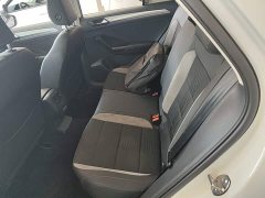 Volkswagen T-ROC Tanyue 2021 Facelift 280TSI DSG FWD Elite Smart Connected Edition - ფოტო 17