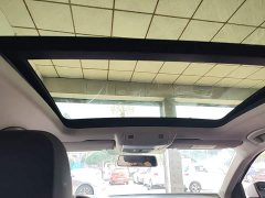 Volkswagen T-ROC Tanyue 2021 Facelift 280TSI DSG FWD Elite Smart Connected Edition - ფოტო 18