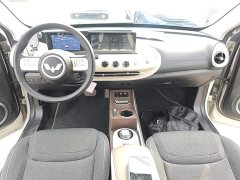 Wuling Binguo 203km Light Enjoy Edition - ფოტო 10