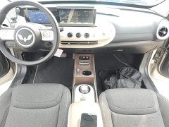 Wuling Binguo 203km Light Enjoy Edition - ფოტო 13