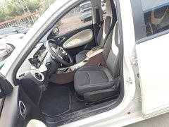 Wuling Binguo 203km Light Enjoy Edition - ფოტო 15
