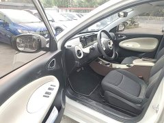 Wuling Binguo 203km Light Enjoy Edition - ფოტო 16