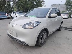 Wuling Binguo 203km Light Enjoy Edition - ფოტო 2