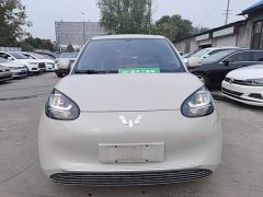 Wuling Binguo 203km Light Enjoy Edition - ფოტო 3