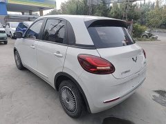 Wuling Binguo 203km Light Enjoy Edition - ფოტო 5