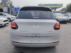 Wuling Binguo 203km Light Enjoy Edition - ფოტო 6