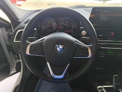 BMW 1 Series 120i M Sport - ფოტო 11