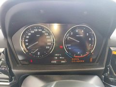 BMW 1 Series 120i M Sport - ფოტო 12