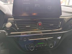 BMW 1 Series 120i M Sport - ფოტო 13
