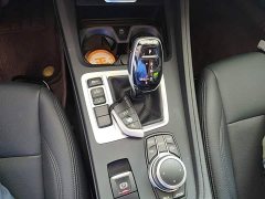 BMW 1 Series 120i M Sport - ფოტო 14